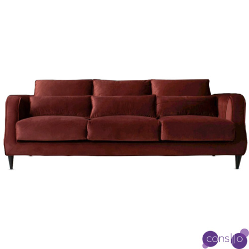 Диван Portree Sofa pap