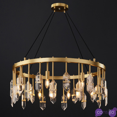 Люстра Dorotea Chandelier