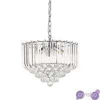 Люстра Cristalline Light