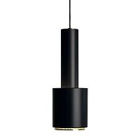 Подвесной светильник Alvar Aalto A110 Pendant Lamp designed by Alvar Aalto