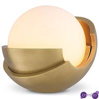 Настольная лампа Eichholtz Table Lamp Cabo