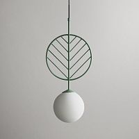 Люстра Cosima lamp