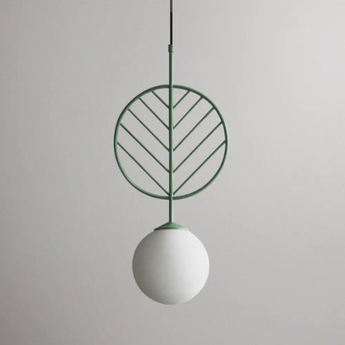 Люстра Cosima lamp