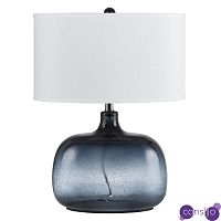 Настольная лампа Ozanne Table lamp