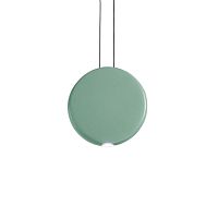 Подвесной светильник Vibia Cosmos
