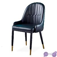 Дизайнерский стул-кресло 25