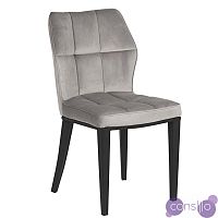 Стул Deffo Chair