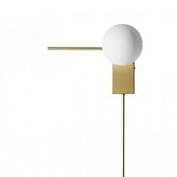 Бра Direct Rays Gold 85 см