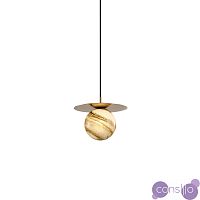 Подвесной светильник Saturno by Light Room