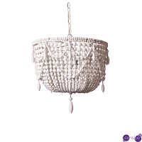 Люстра Boho Chandelier 10 Series by Light Room