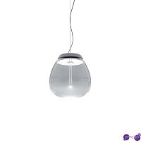 Подвесной Led дизайнерский светильник Empatia by Artemide (D26)