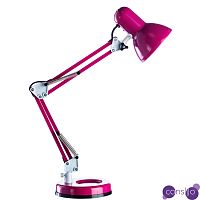 Настольная лампа Hendrix Table Lamp