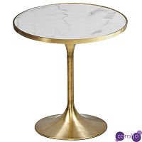 Обеденный стол Lovisa Table Circle