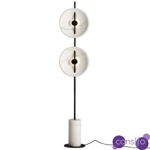 Торшер Rakumba Lighting Mito floor lamp