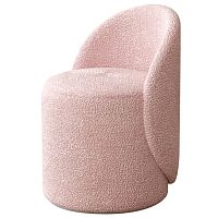 Пуф Bridie Pouf