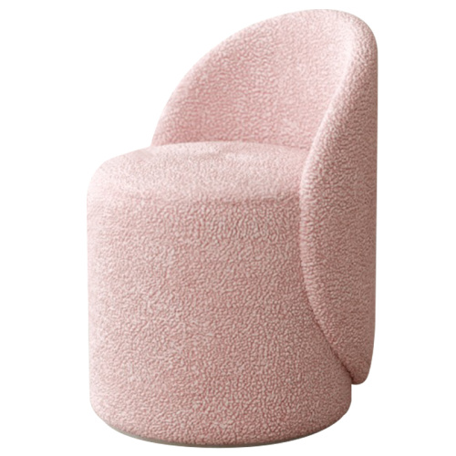 Пуф Bridie Pouf