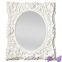 Зеркало Olivares Mirror