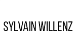 Sylvain Willenz