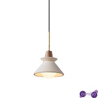 Подвесной дизайнерский светильник UFO by Light Room