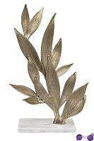 Декор настольный Flora