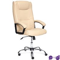 Кресло Gabriel Eco-Leather chair