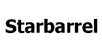 Starbarrel