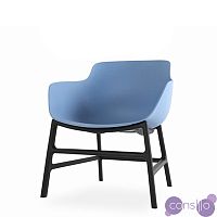 Стул-кресло Sofa by Light Room (голубой)