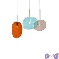 Подвесной светильник Lollipop by Lasvit
