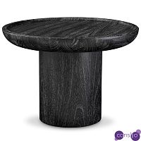 Приставной стол Eichholtz Side Table Rouault
