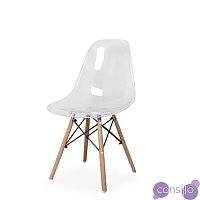 Стул DSW Eames by Vitra