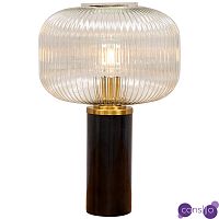 Настольная лампа Ferm Living Table Lamp