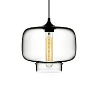 Подвесной светильник Jeremy Pyles Jeremy Oculo Pendant Light designed by Jeremy Pyles