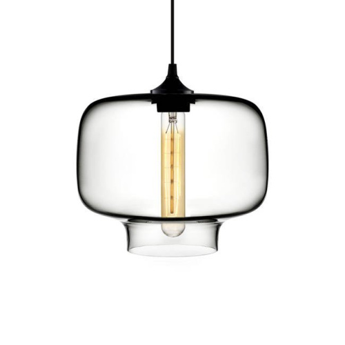 Подвесной светильник Jeremy Pyles Jeremy Oculo Pendant Light designed by Jeremy Pyles
