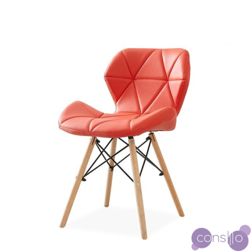 Стул Eames Radar by Vitra