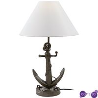 Настольная лампа Sea Anchor Table Lamp