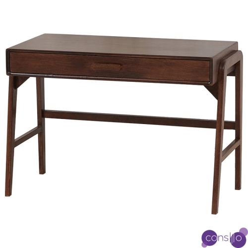 Рабочий стол Dwayne Wood Desk