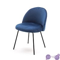 Дизайнерский стул 62