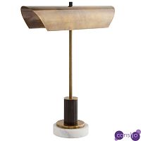 Дизайнерская настольная лампа LANSING LAMP