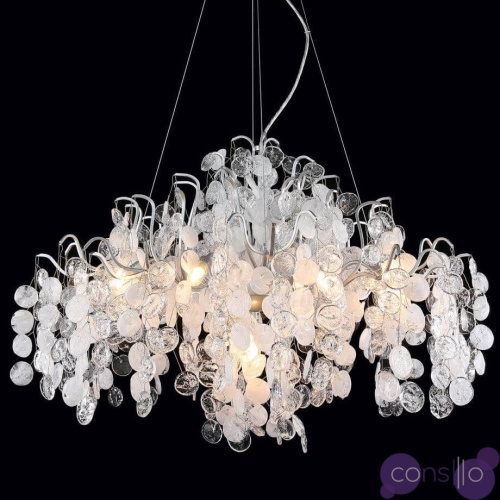 Люстра FAIRYTREE Chandelier 9