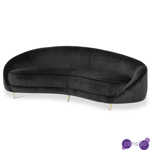 Диван Eichholtz Sofa Esmeralda