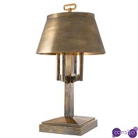 Настольная лампа Eichholtz Table Lamp Ultra