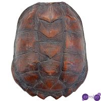 Аксессуар Turtle Shell Big Natural