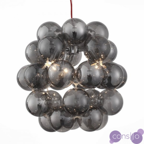 Люстра Bubbles Chandelier