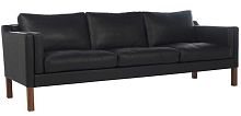 Диван Bоrge Mogensen 2211 3 seats