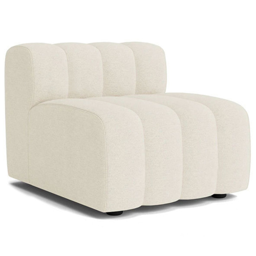 Кресло-Модуль Studio 1 Sofa