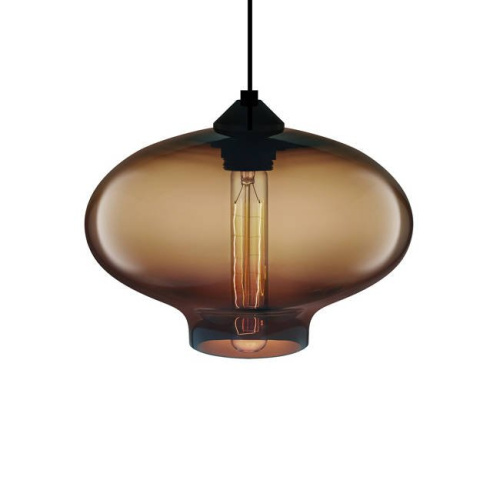 Подвесной светильник Jeremy Pyles Jeremy Stargazer Pendant Light designed by Jeremy Pyles