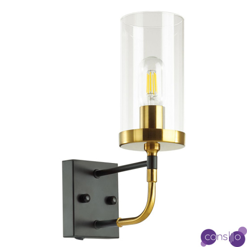 Бра Greger Sconce