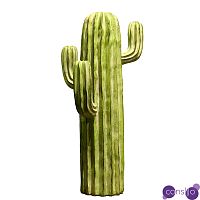 Статуэтка Cactus 42
