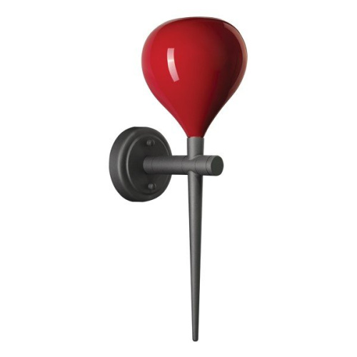 Бра Blood Bulb Bra
