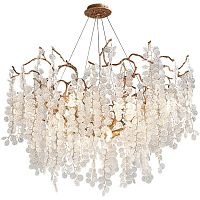 FAIRYTREE Люстра ручной работы round